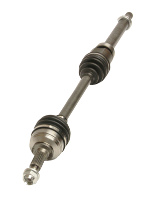 MAXGEAR 49-1850 Antriebswelle