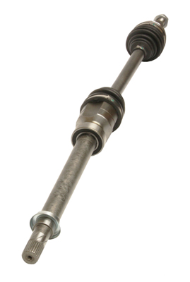 MAXGEAR 49-1850 Antriebswelle