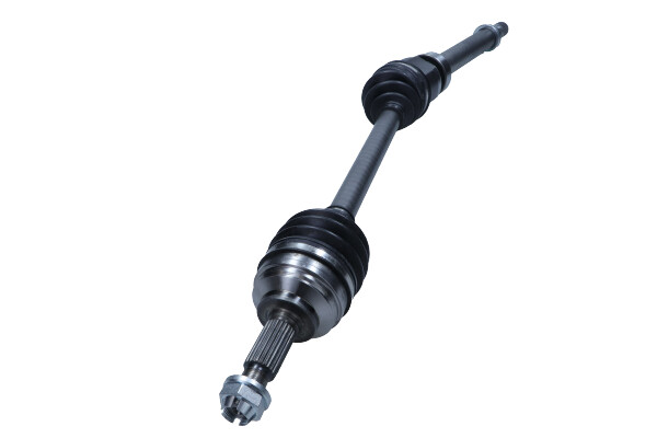 MAXGEAR 49-1851 Antriebswelle