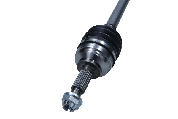 MAXGEAR 49-1851 Antriebswelle