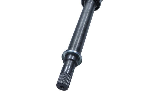 MAXGEAR 49-1851 Antriebswelle