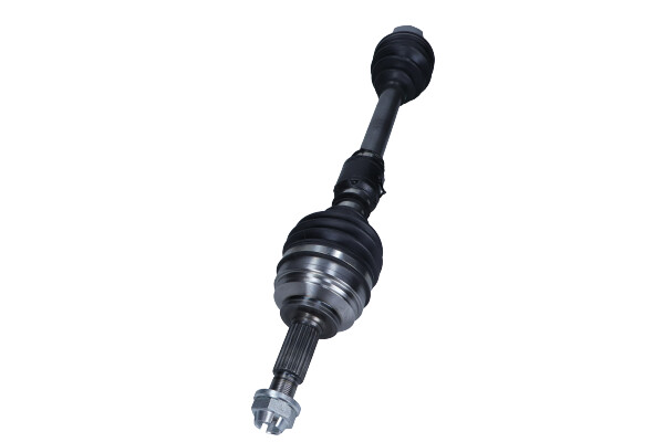 MAXGEAR 49-1852 Antriebswelle