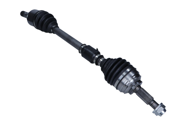 MAXGEAR 49-1852 Antriebswelle