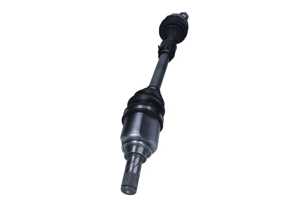 MAXGEAR 49-1852 Antriebswelle