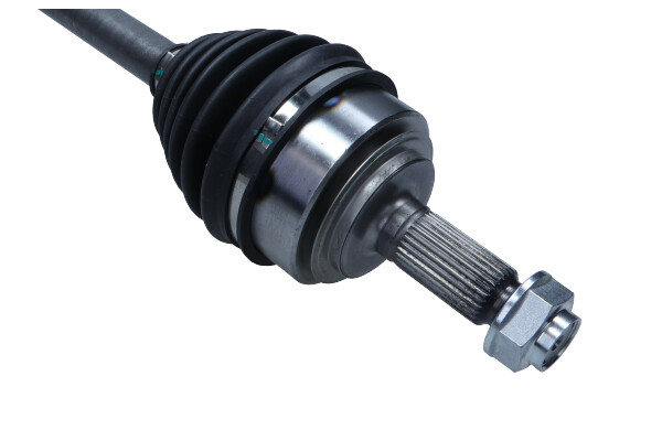 MAXGEAR 49-1855 Antriebswelle