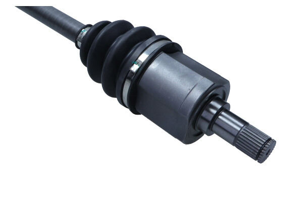 MAXGEAR 49-1855 Antriebswelle