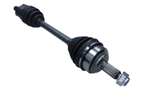 MAXGEAR 49-1855 Antriebswelle