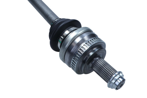 MAXGEAR 49-1856 Antriebswelle
