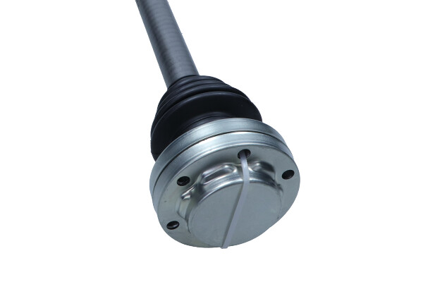 MAXGEAR 49-1856 Antriebswelle