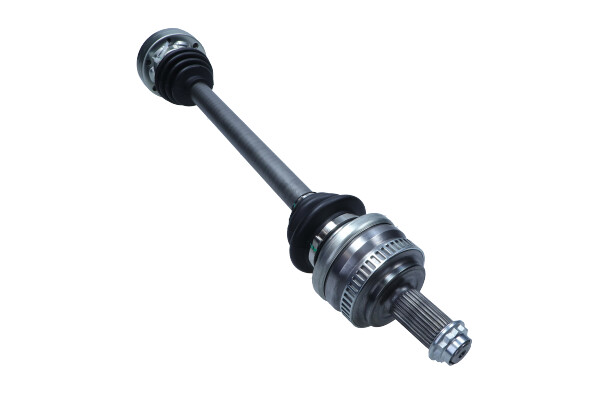 MAXGEAR 49-1856 Antriebswelle