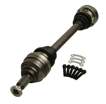 MAXGEAR 49-1857 Antriebswelle