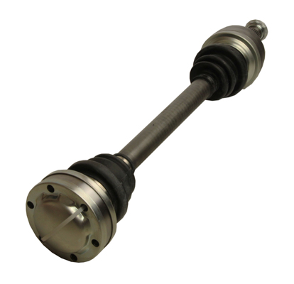 MAXGEAR 49-1857 Antriebswelle
