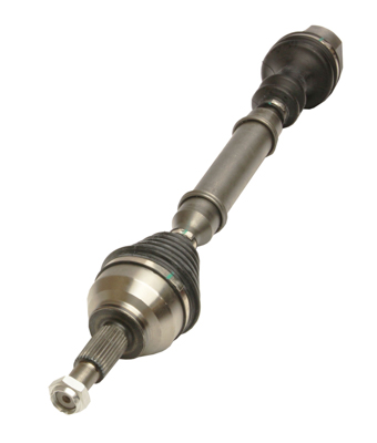 MAXGEAR 49-1859 Antriebswelle