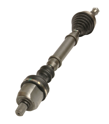 MAXGEAR 49-1859 Antriebswelle