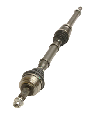 MAXGEAR 49-1861 Antriebswelle