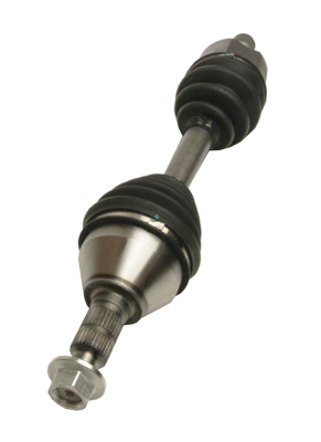 MAXGEAR 49-1862 Antriebswelle
