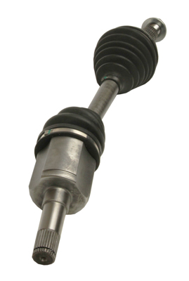 MAXGEAR 49-1862 Antriebswelle