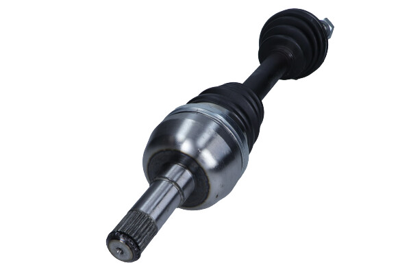 MAXGEAR 49-1863 Antriebswelle