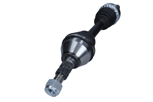 MAXGEAR 49-1863 Antriebswelle