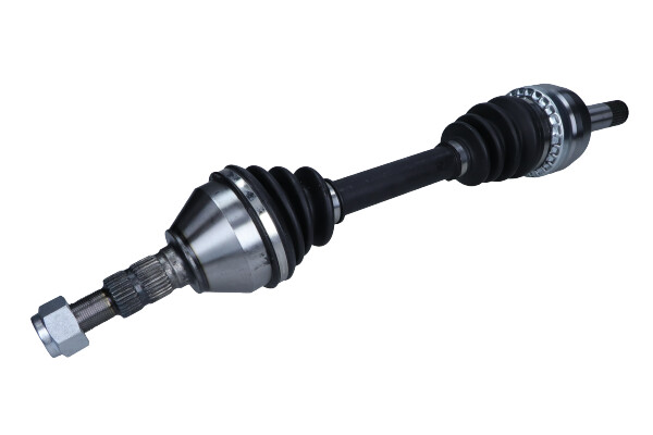 MAXGEAR 49-1863 Antriebswelle