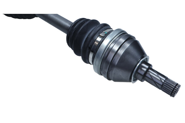 MAXGEAR 49-1864 Antriebswelle