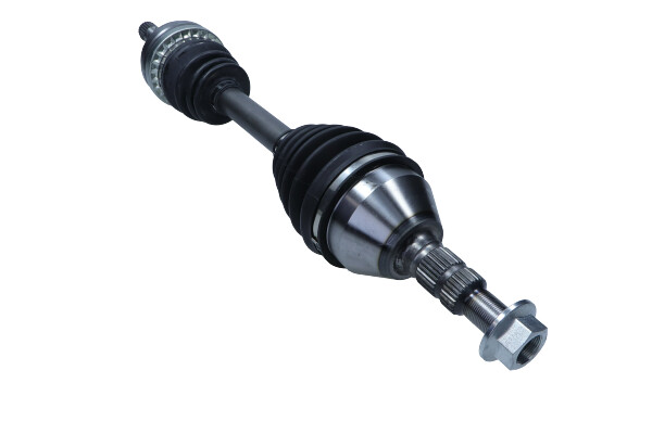 MAXGEAR 49-1864 Antriebswelle