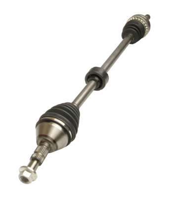 MAXGEAR 49-1865 Antriebswelle