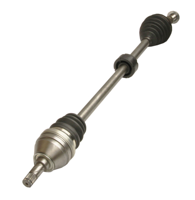 MAXGEAR 49-1865 Antriebswelle