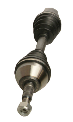 MAXGEAR 49-1866 Antriebswelle