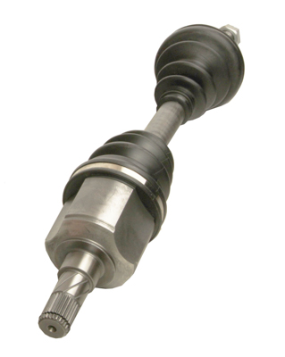 MAXGEAR 49-1866 Antriebswelle