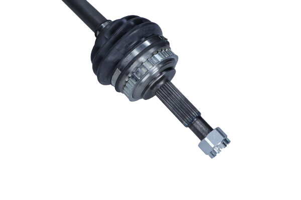 MAXGEAR 49-1867 Antriebswelle
