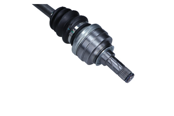 MAXGEAR 49-1867 Antriebswelle