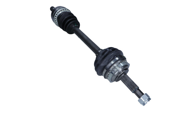 MAXGEAR 49-1867 Antriebswelle