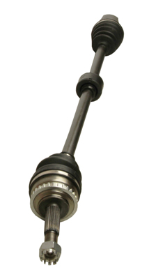 MAXGEAR 49-1868 Antriebswelle