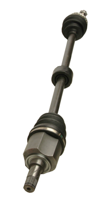 MAXGEAR 49-1868 Antriebswelle