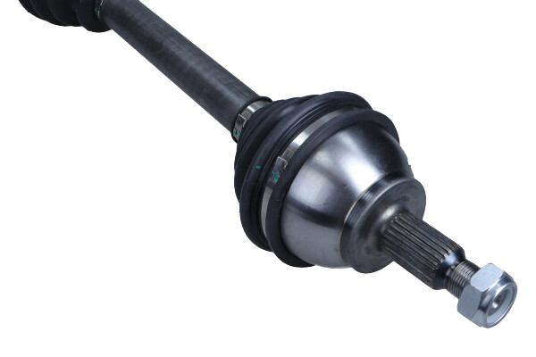 MAXGEAR 49-1869 Antriebswelle