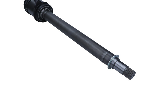 MAXGEAR 49-1869 Antriebswelle
