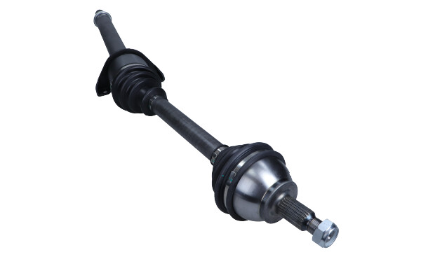 MAXGEAR 49-1869 Antriebswelle
