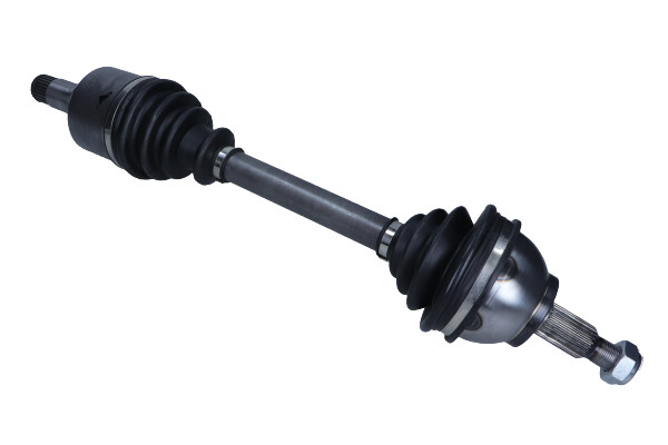 MAXGEAR 49-1870 Antriebswelle