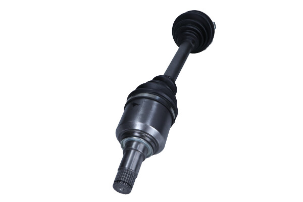 MAXGEAR 49-1870 Antriebswelle