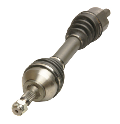 MAXGEAR 49-1871 Antriebswelle