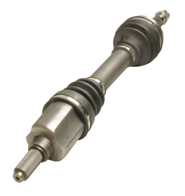 MAXGEAR 49-1871 Antriebswelle