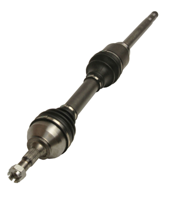 MAXGEAR 49-1872 Antriebswelle