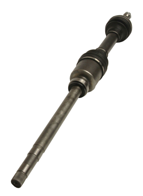 MAXGEAR 49-1872 Antriebswelle