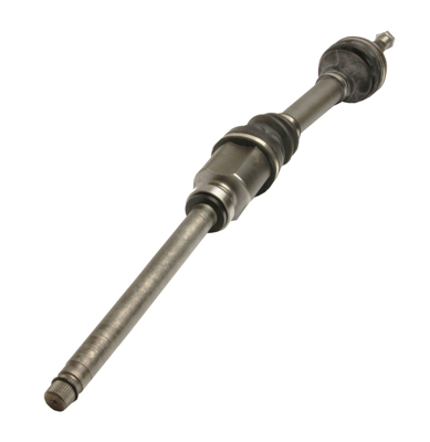MAXGEAR 49-1873 Antriebswelle
