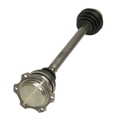 MAXGEAR 49-1874 Antriebswelle
