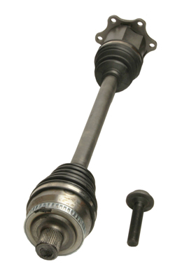 MAXGEAR 49-1875 Antriebswelle