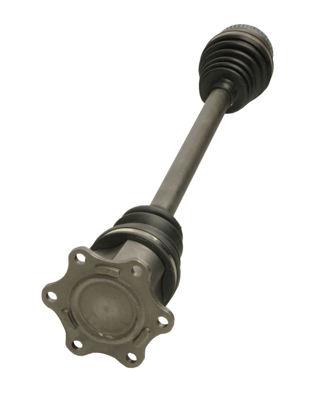 MAXGEAR 49-1875 Antriebswelle