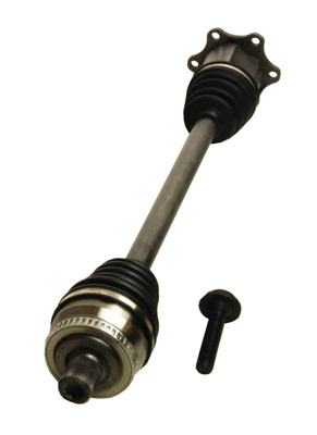 MAXGEAR 49-1876 Antriebswelle