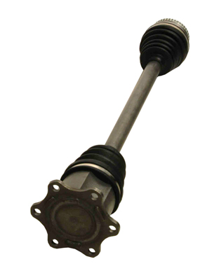 MAXGEAR 49-1876 Antriebswelle